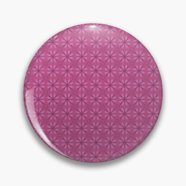 Item preview, Decoration Pattern 4-31 designed and sold by Silpaza.