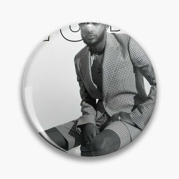 Item preview, Seat On The Chair Nudes Poster designed and sold by diyebialaj.