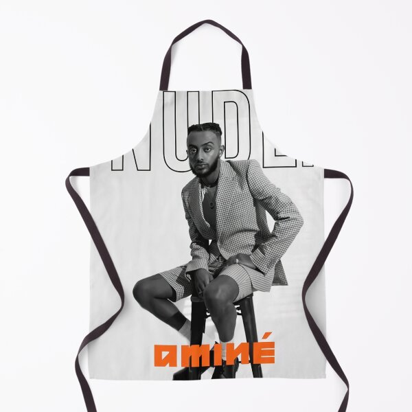Item preview, Seat On The Chair Nudes Poster designed and sold by diyebialaj.