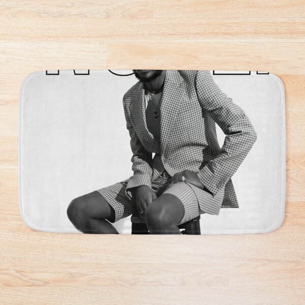 Item preview, Seat On The Chair Nudes Poster designed and sold by diyebialaj.
