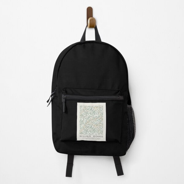 Item preview, W M Admison designed and sold by James Schwartz.