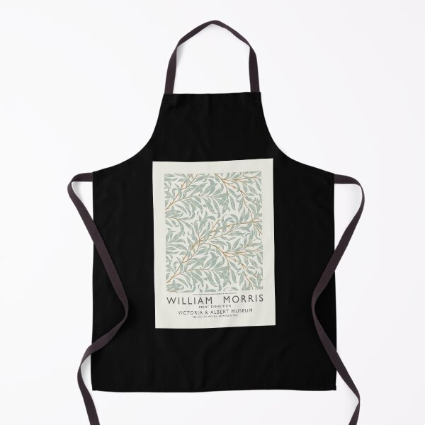 Item preview, W M Admison designed and sold by James Schwartz.
