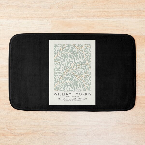 Item preview, W M Admison designed and sold by James Schwartz.