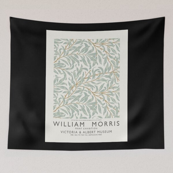 Item preview, W M Admison designed and sold by James Schwartz.
