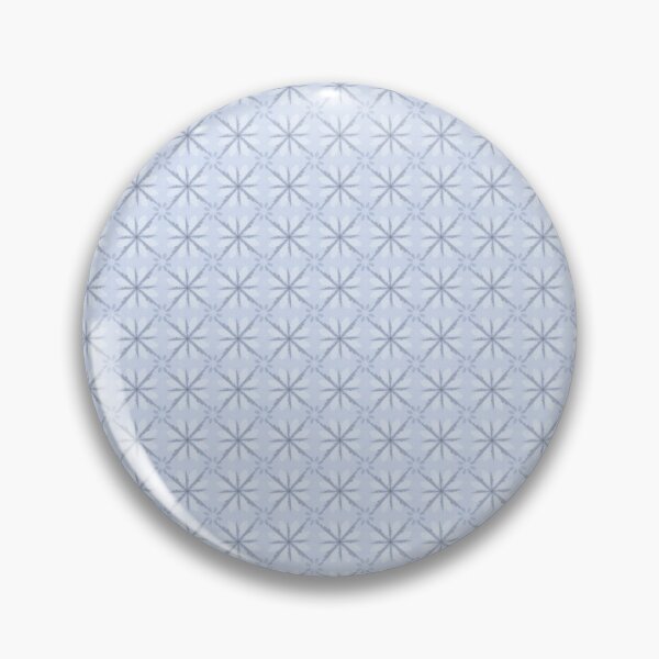 Item preview, Decoration Pattern 4-33 designed and sold by Silpaza.