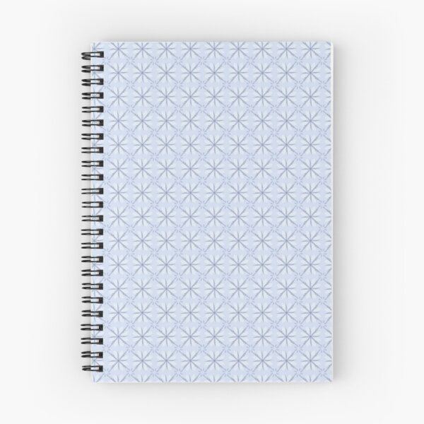 Item preview, Decoration Pattern 4-33 designed and sold by Silpaza.