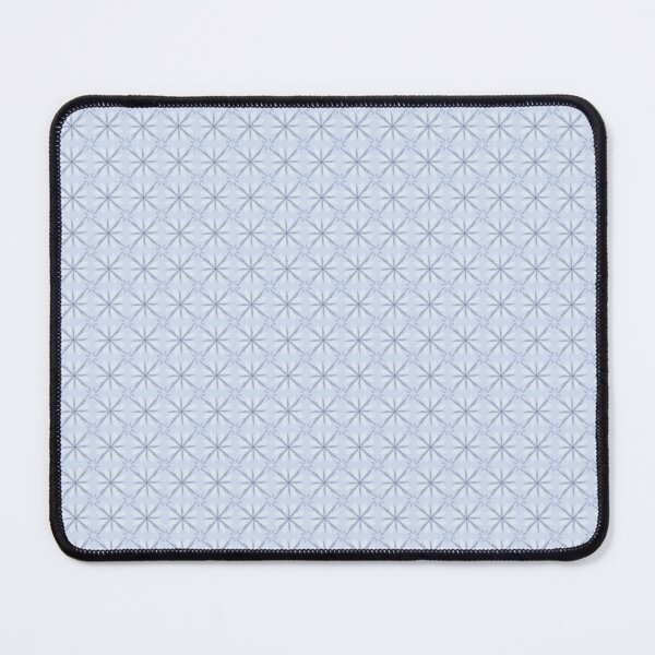 Item preview, Decoration Pattern 4-33 designed and sold by Silpaza.