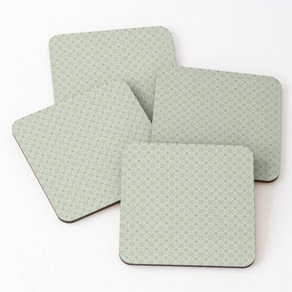 Item preview, Decoration Pattern 4-34 designed and sold by Silpaza.