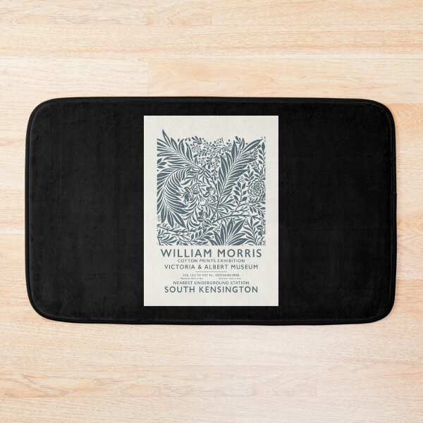Item preview, W M - New Abtrack designed and sold by James Schwartz.