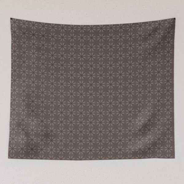 Item preview, Decoration Pattern 4-38 designed and sold by Silpaza.