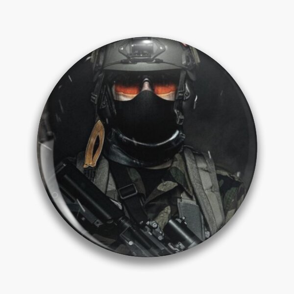 Item preview, armée de guerre   designed and sold by Shopp' in.