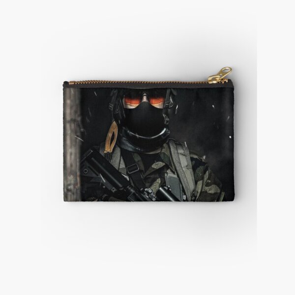 Item preview, armée de guerre   designed and sold by Shopp' in.