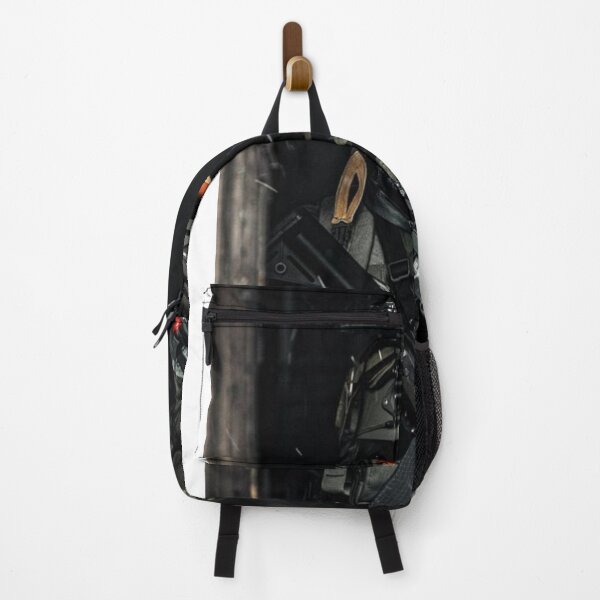 Item preview, armée de guerre designed and sold by Shopp' in.