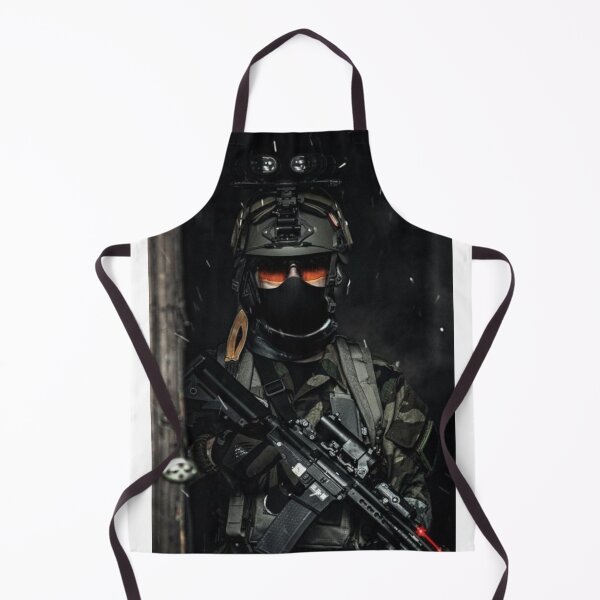 Item preview, armée de guerre   designed and sold by Shopp' in.