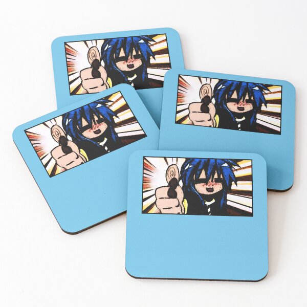 Item preview, Good Job! Inc.  designed and sold by TanjaFranc.