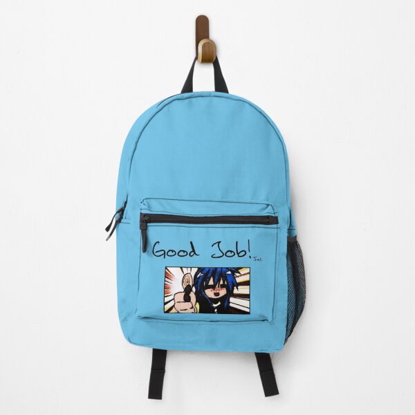 Item preview, Good Job! Inc. designed and sold by TanjaFranc.