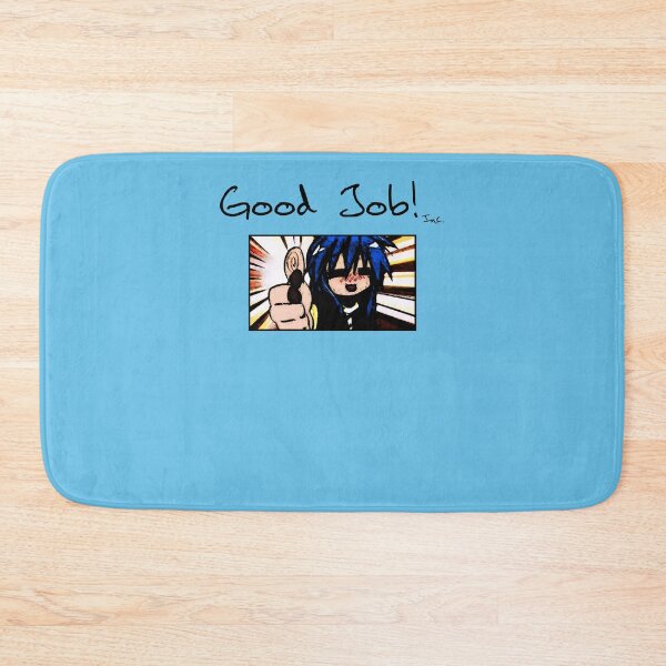 Item preview, Good Job! Inc.  designed and sold by TanjaFranc.
