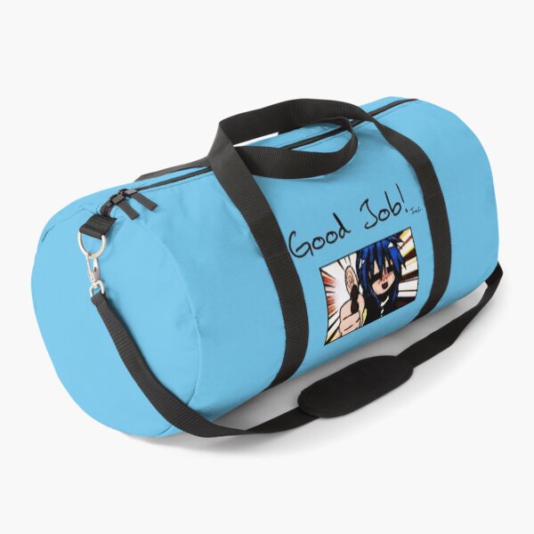 Item preview, Good Job! Inc.  designed and sold by TanjaFranc.