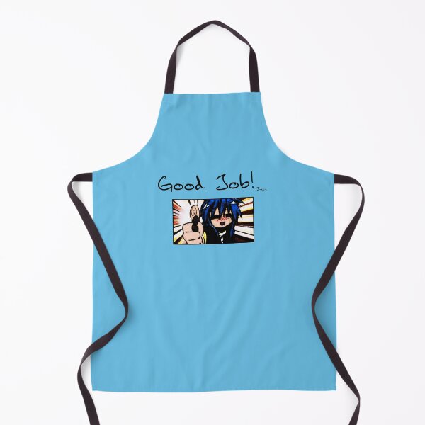 Item preview, Good Job! Inc. designed and sold by TanjaFranc.