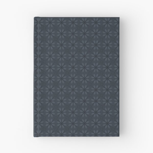 Item preview, Decoration Pattern 4-40 designed and sold by Silpaza.