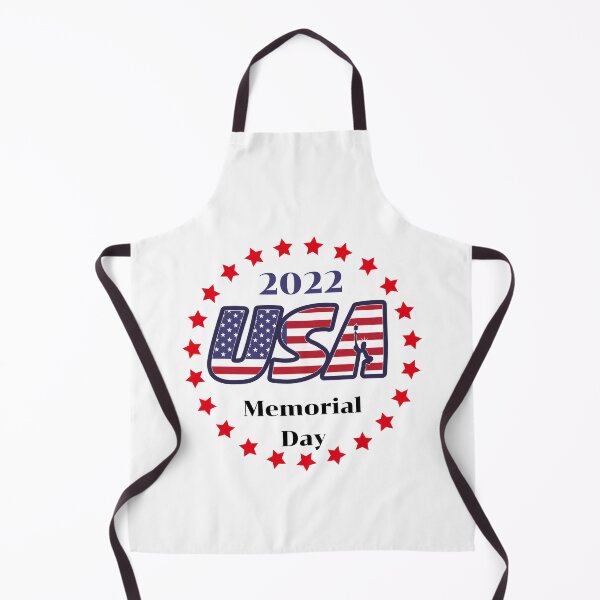 Item preview, Memorial day2022, designed and sold by Teetawatshop.