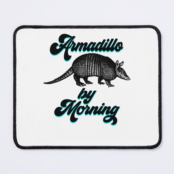 Item preview, Art Amarillo By Morning Gifts Idea designed and sold by MaconAlicia.