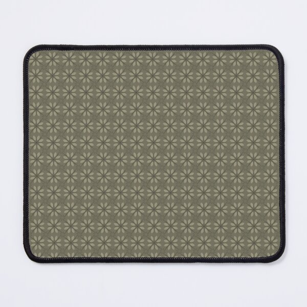 Item preview, Decoration Pattern 4-44 designed and sold by Silpaza.