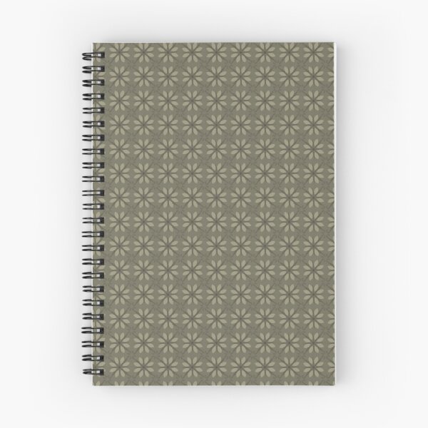 Item preview, Decoration Pattern 4-44 designed and sold by Silpaza.