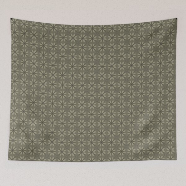 Item preview, Decoration Pattern 4-44 designed and sold by Silpaza.