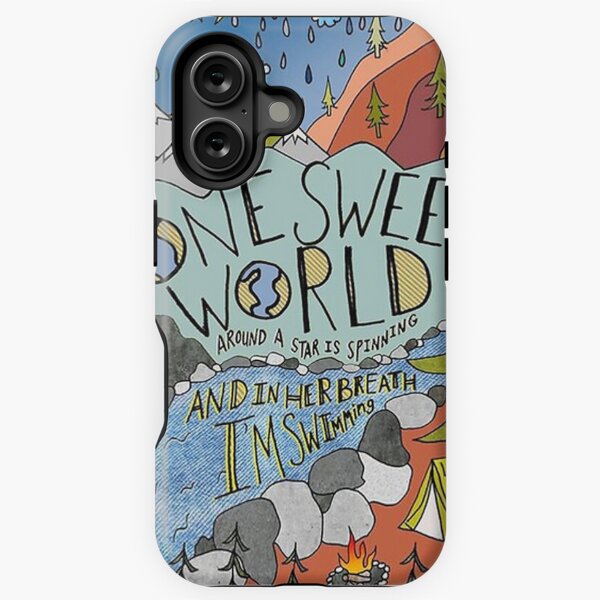 Aperçu de l'œuvre Doux monde dmbs créée et vendue par Goseeylshop.