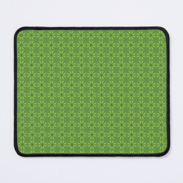 Item preview, Decoration Pattern 4-45 designed and sold by Silpaza.