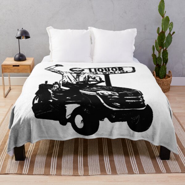 Item preview, Retro George Music Funny Gifts Men designed and sold by MaconAlicia.
