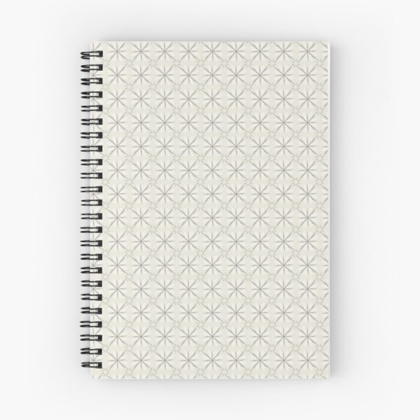 Item preview, Decoration Pattern 4-47 designed and sold by Silpaza.
