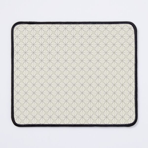 Item preview, Decoration Pattern 4-47 designed and sold by Silpaza.