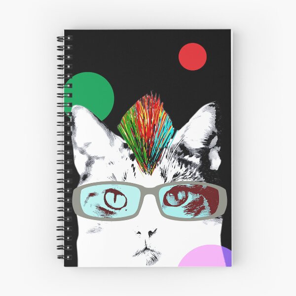 Item preview, Unapologetically Cool Cat designed and sold by Popworks.
