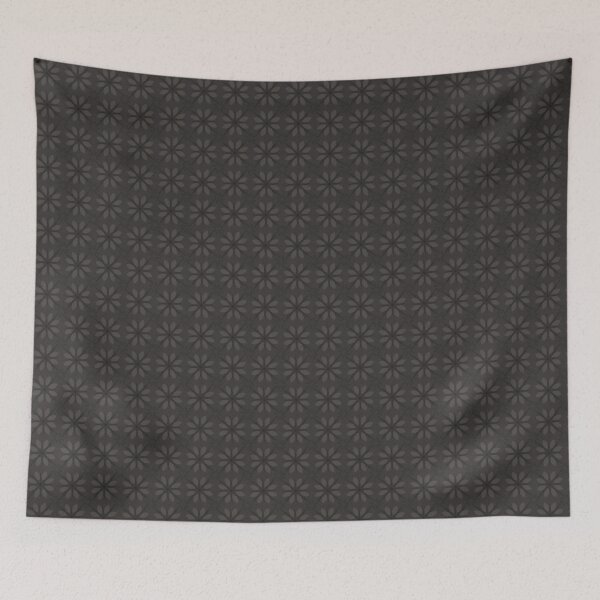 Item preview, Decoration Pattern 4-48 designed and sold by Silpaza.