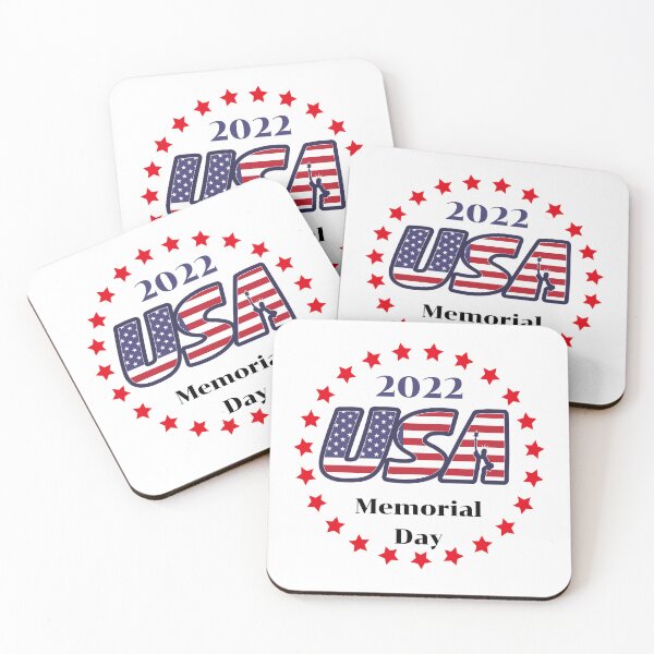 Item preview, Memorial day2022, designed and sold by Teetawatshop.