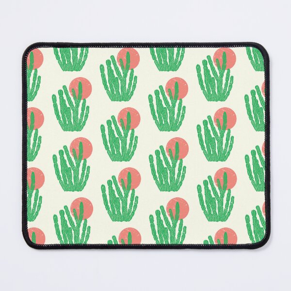 Item preview, Southwest Desert Cereus Cactus  designed and sold by Ethan Hassick.