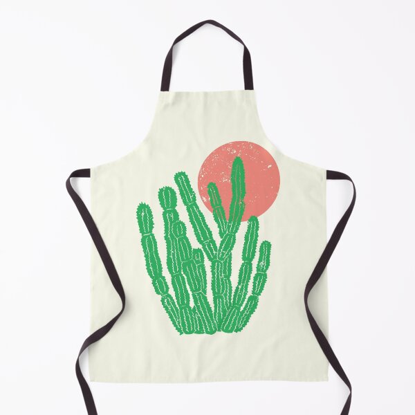 Item preview, Southwest Desert Cereus Cactus designed and sold by Ethan Hassick.