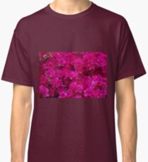 Azalea Classic T-Shirt