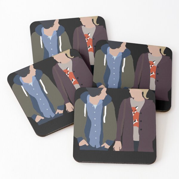 Item preview, haylor  designed and sold by braziewohly.