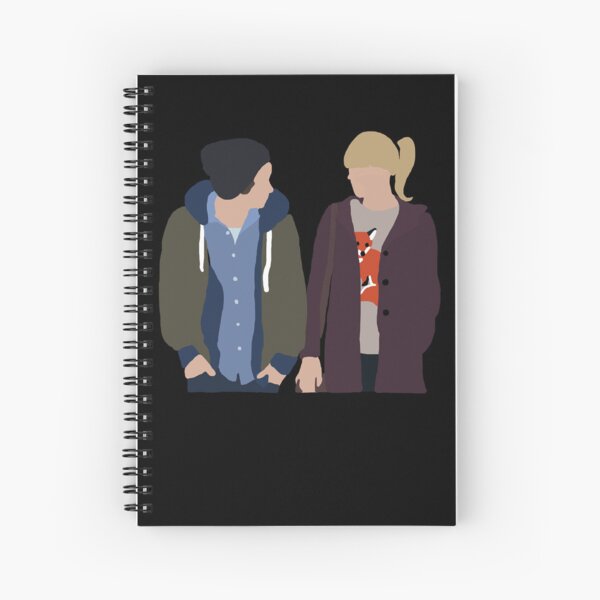 Item preview, haylor  designed and sold by braziewohly.