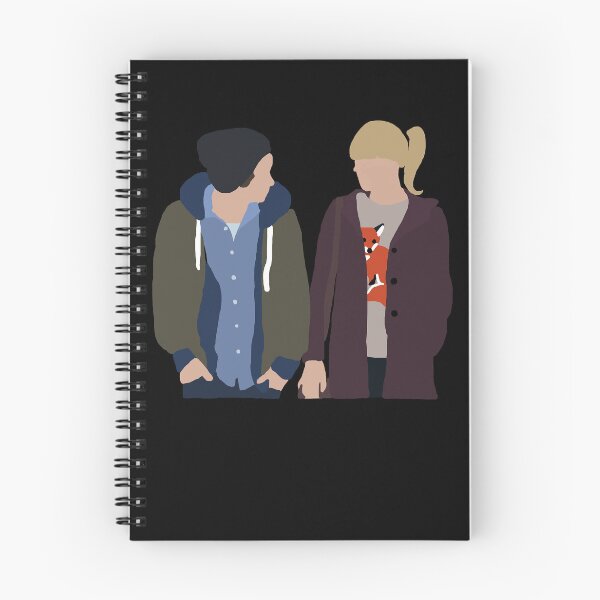 Item preview, haylor  designed and sold by braziewohly.