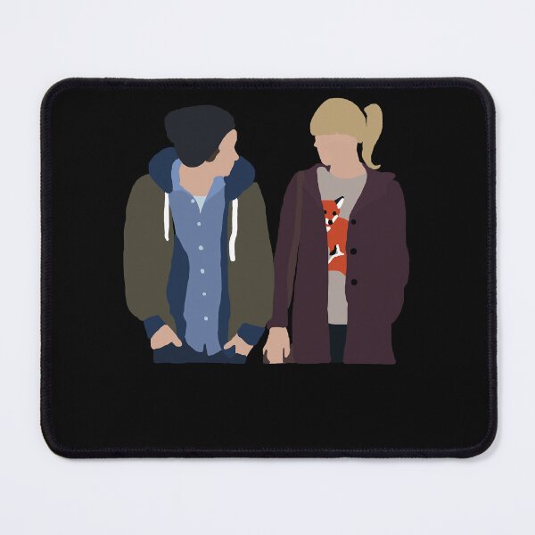 Item preview, haylor  designed and sold by braziewohly.