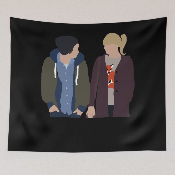 Item preview, haylor  designed and sold by braziewohly.