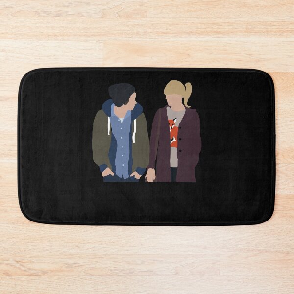 Item preview, haylor  designed and sold by braziewohly.