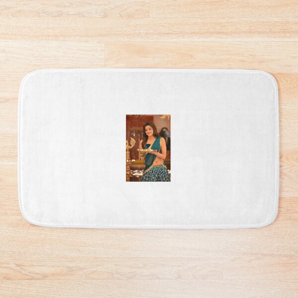 Item preview, Kajal agarwal South actress designed and sold by Shiv466.