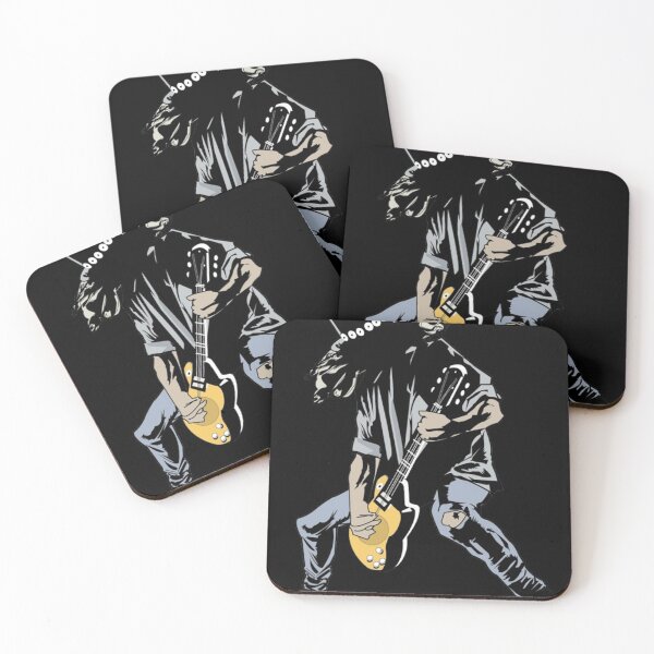 Item preview, Art Gitarist designed and sold by RalphEller.