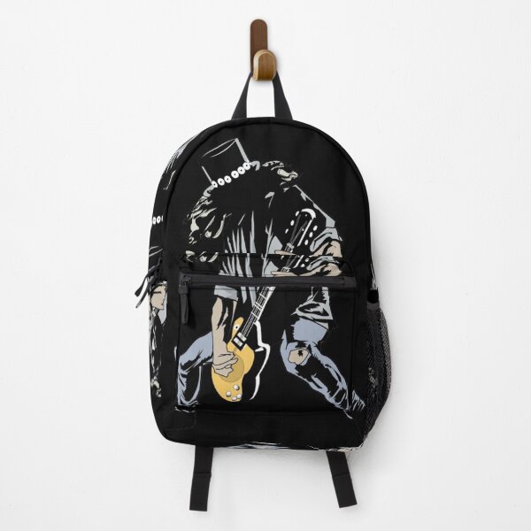 Item preview, Art Gitarist designed and sold by RalphEller.