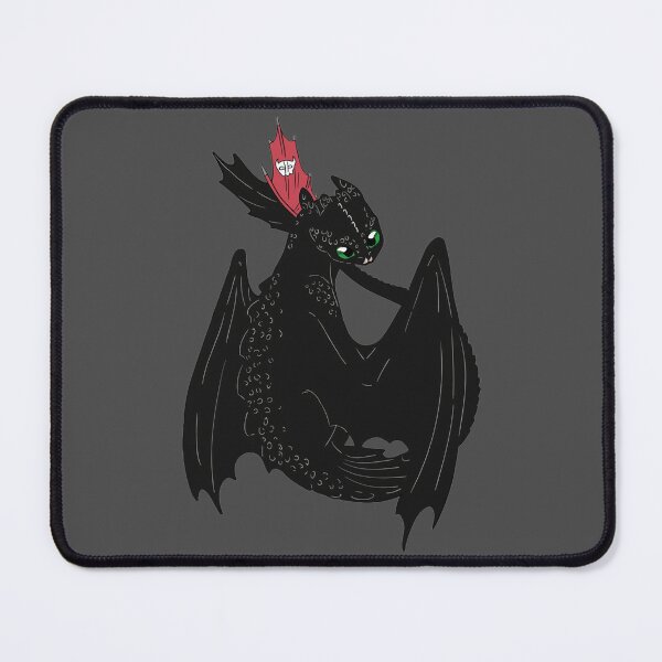Item preview, Toothless Rf2 designed and sold by DonnaDoylew.